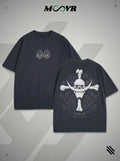 one piece T-Shirt