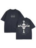 one piece T-Shirt