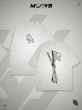 Luffy T-Shirt