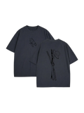 Luffy T-Shirt