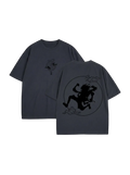 Luffy T-Shirt