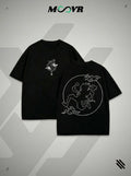 Luffy T-Shirt