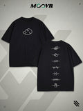 Uchiha T-Shirt