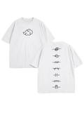 Uchiha T-Shirt
