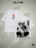 Gaara T-Shirt