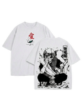 Gaara T-Shirt