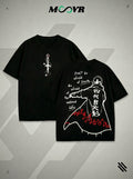 Minato T-Shirt