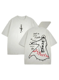 Minato T-Shirt