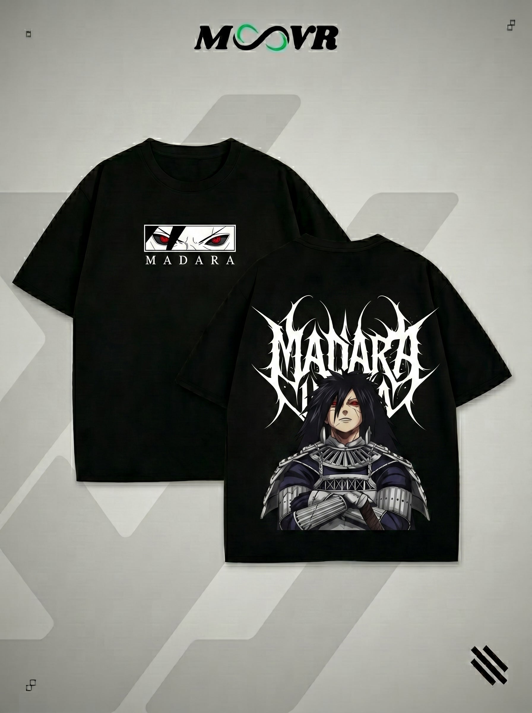 Madara T-Shirt