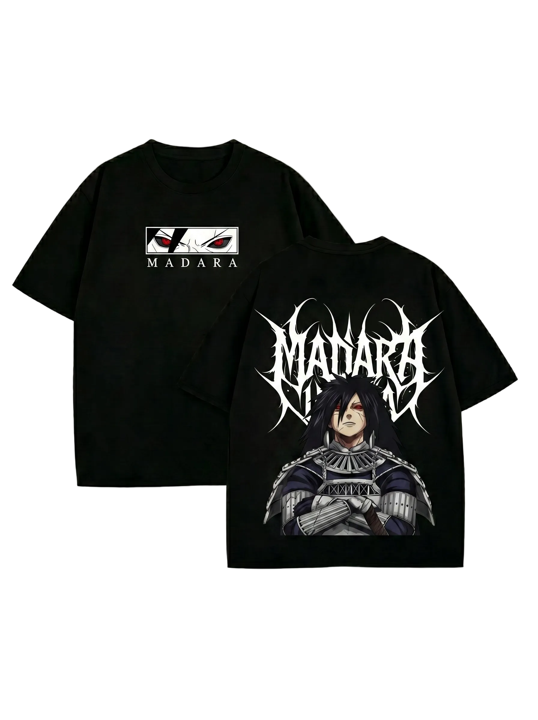 Madara T-Shirt