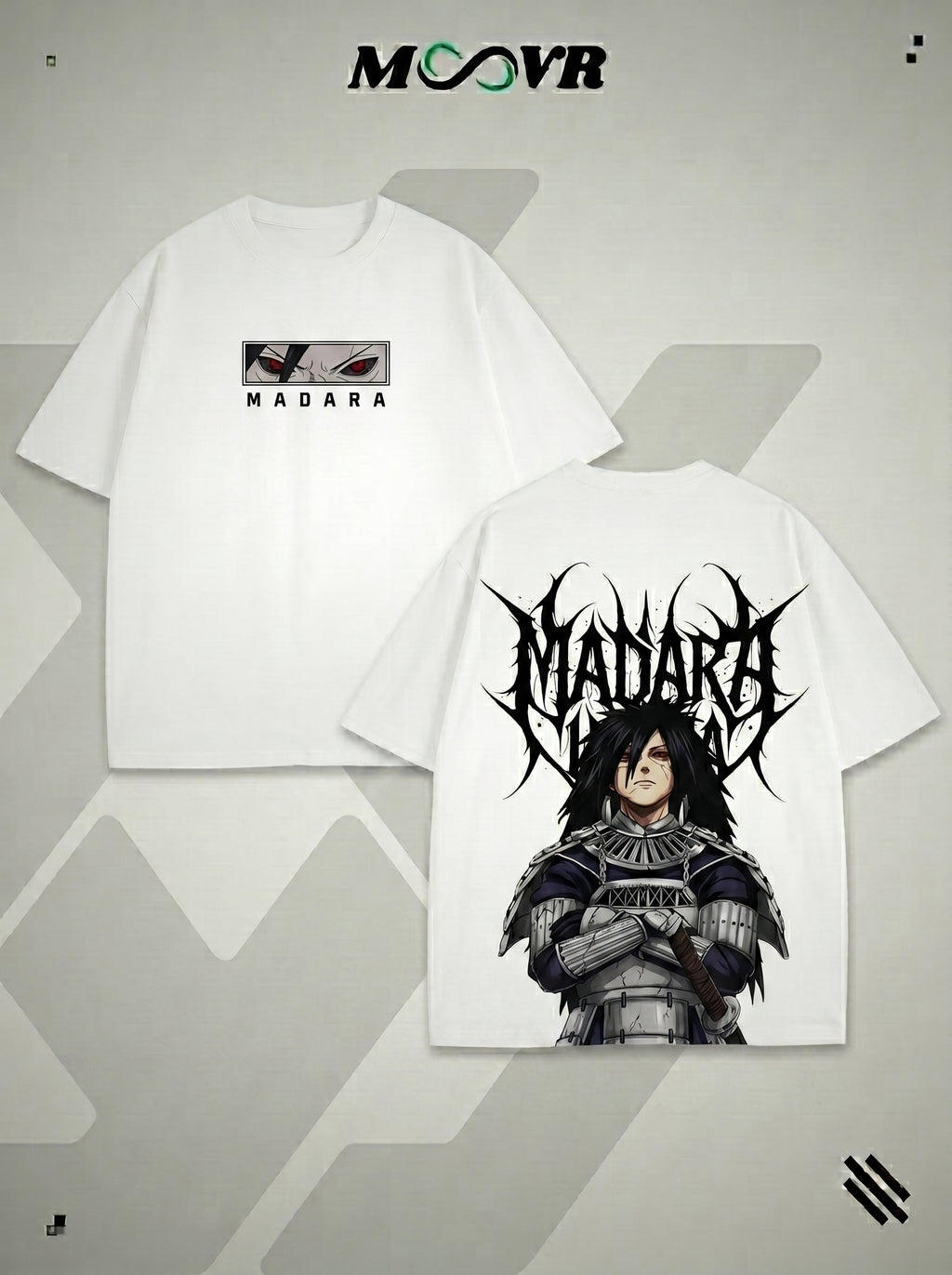 Madara T-Shirt
