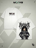 Madara T-Shirt