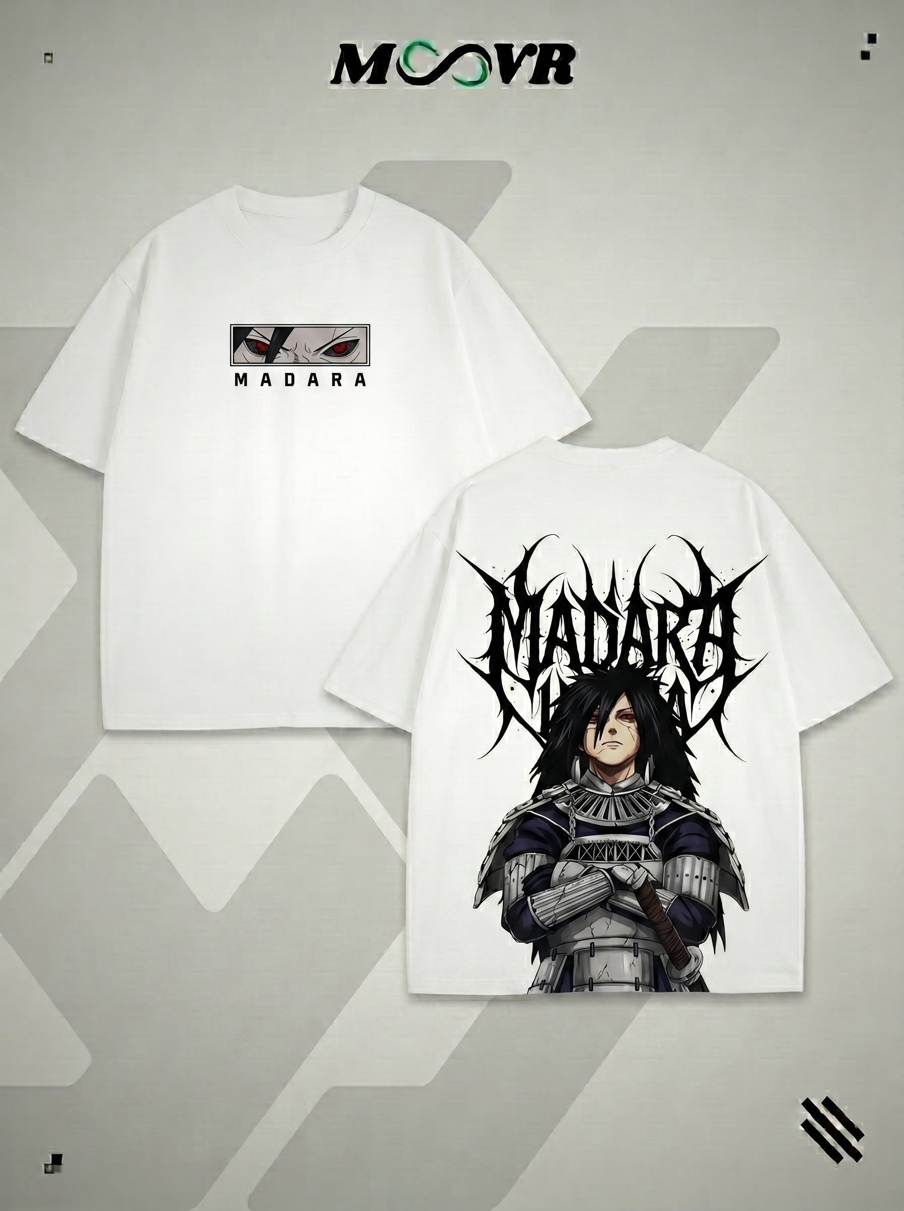 Madara T-Shirt