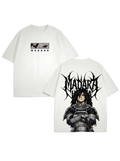 Madara T-Shirt