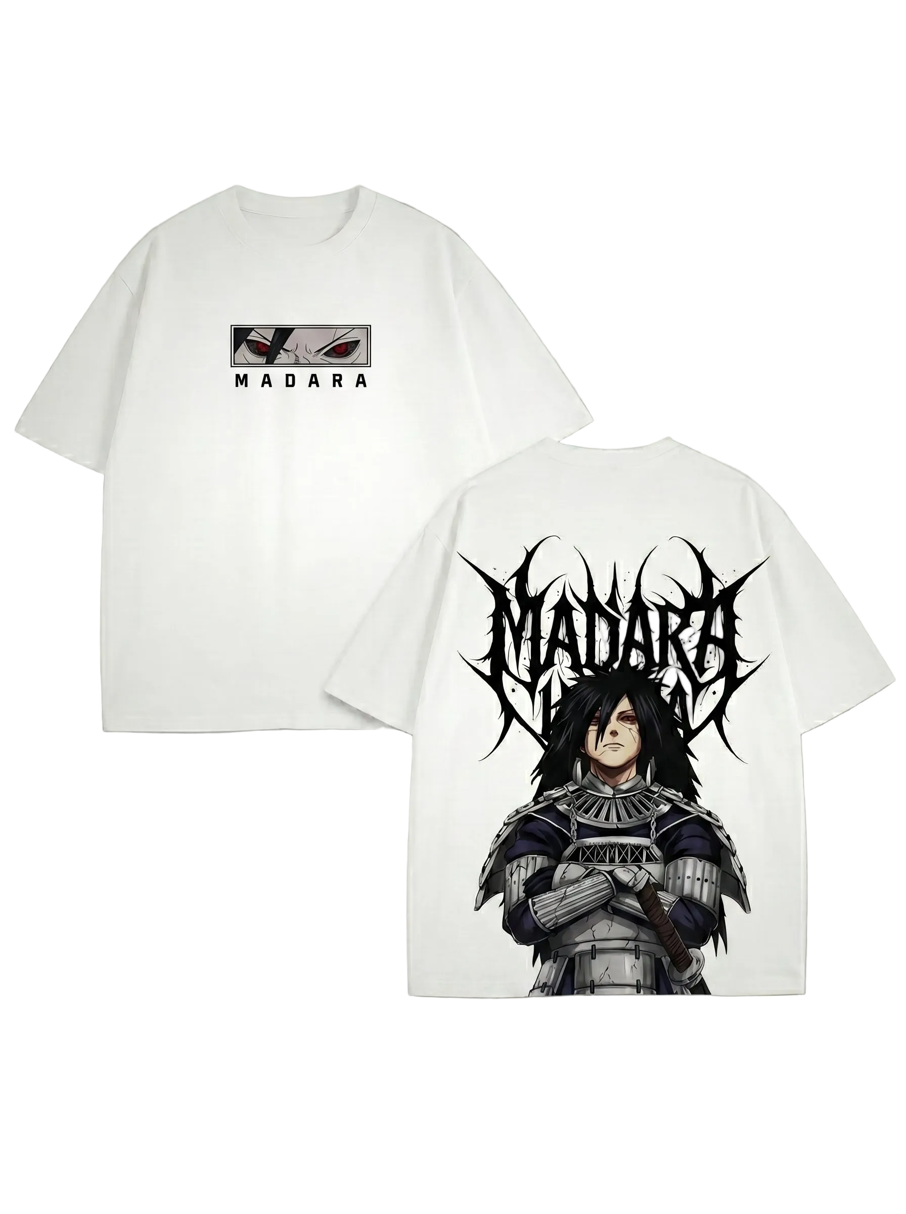 Madara T-Shirt