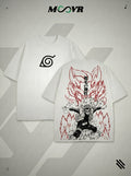 might guy T-Shirt