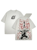 might guy T-Shirt