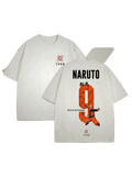 Naruto T-Shirt