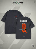 Naruto T-Shirt