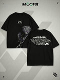 Kilua T-Shirt
