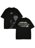 Kilua T-Shirt