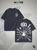 KURAPIKA T-Shirt