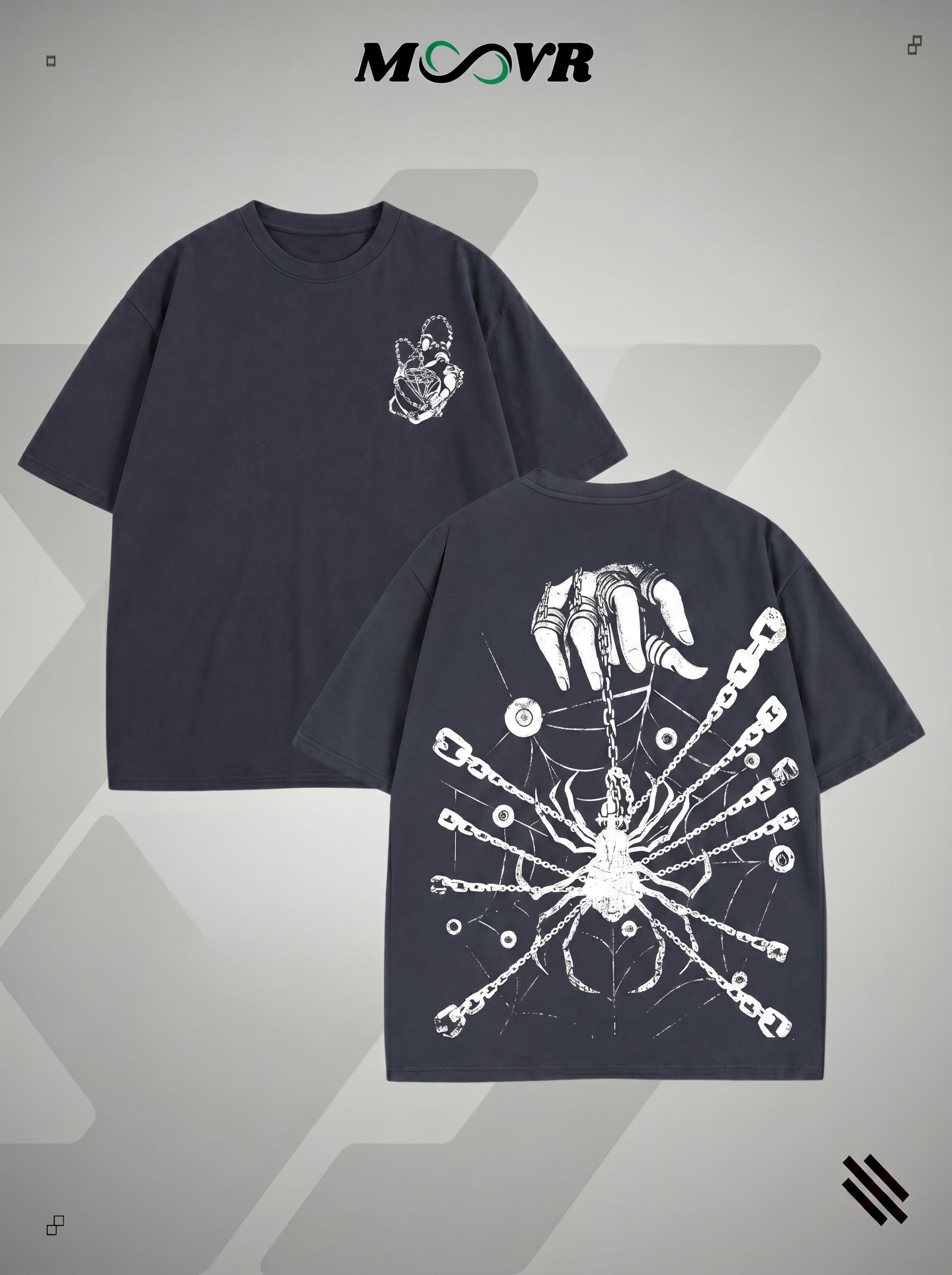 KURAPIKA T-Shirt