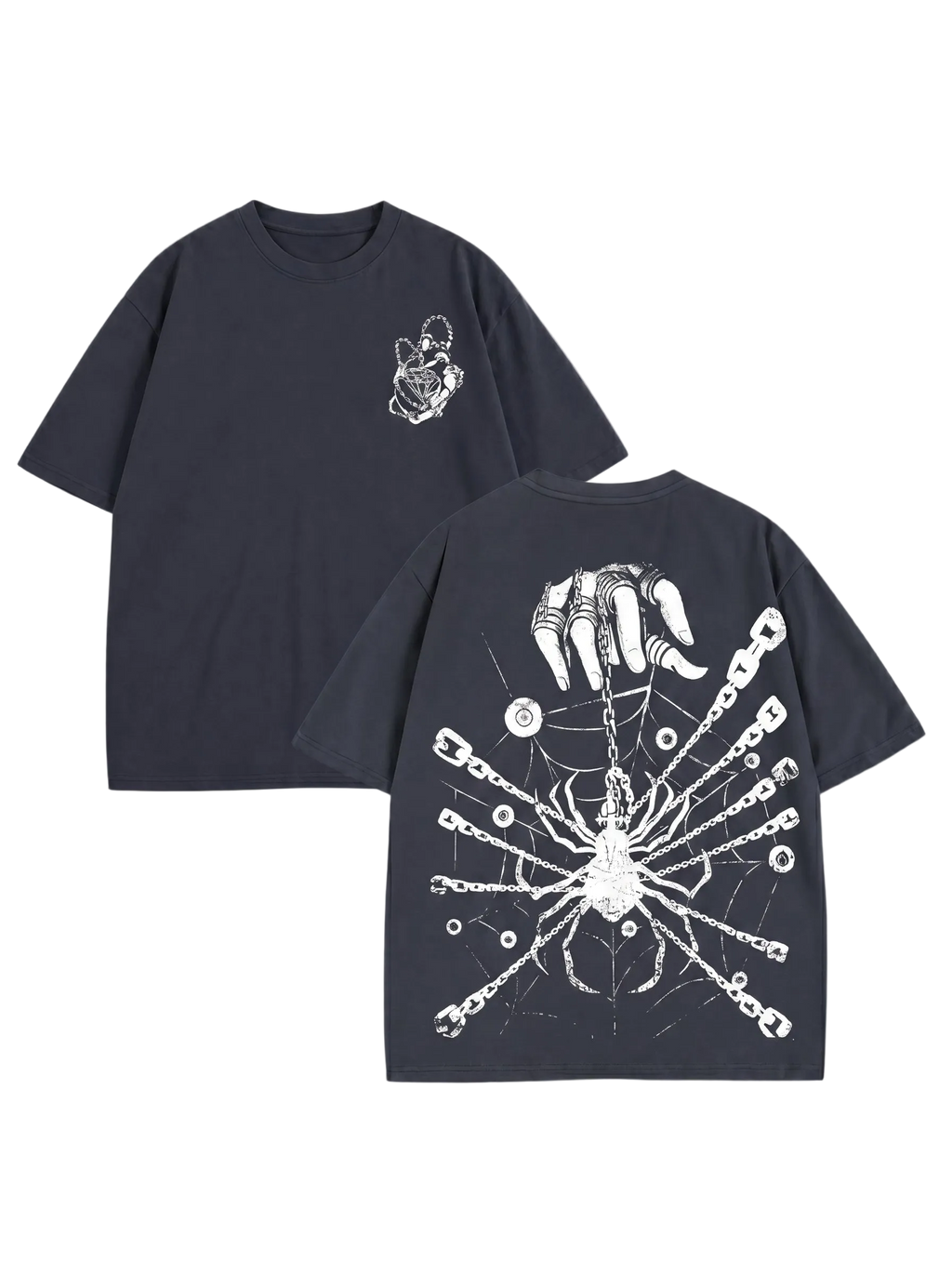 KURAPIKA T-Shirt