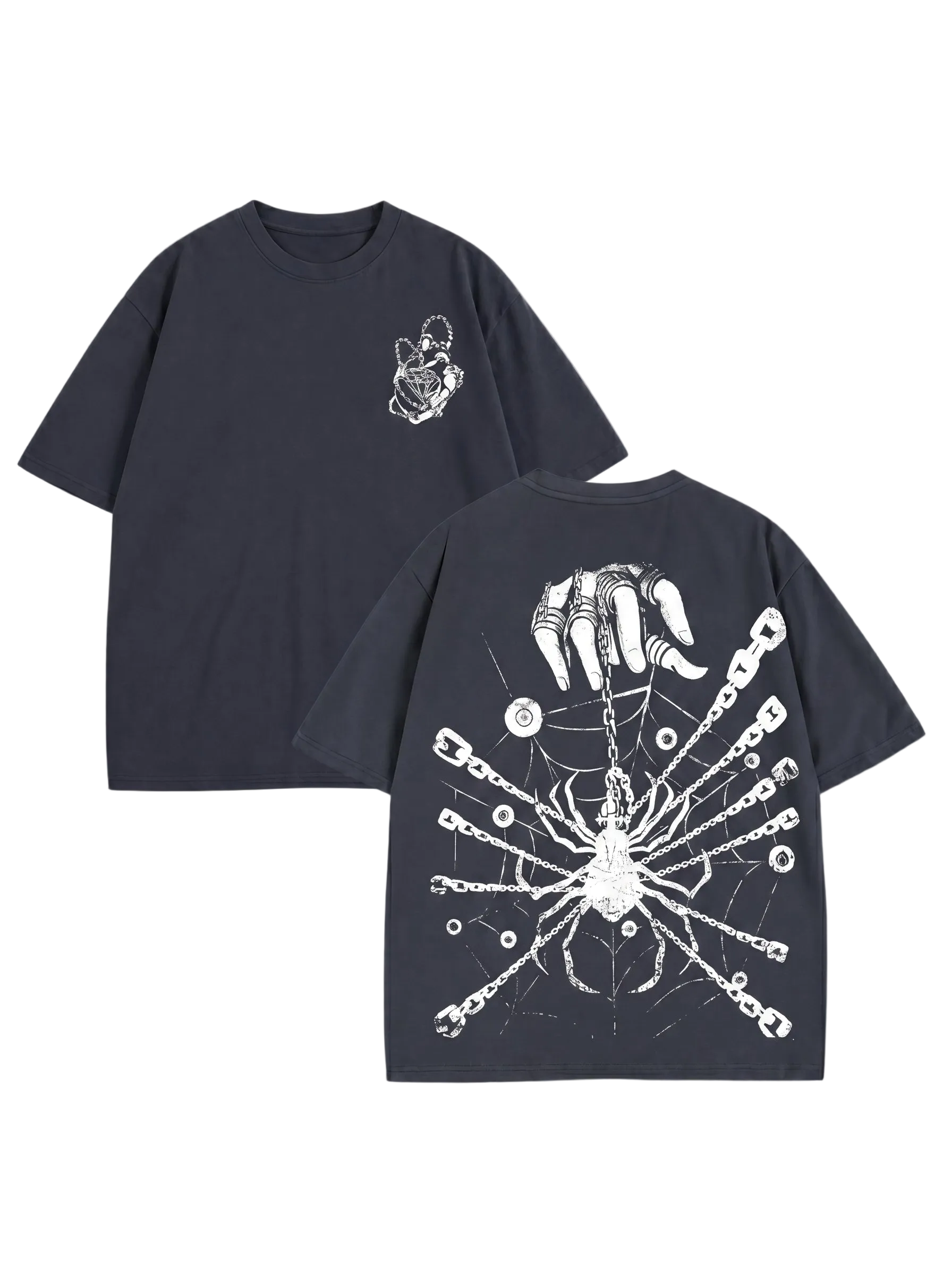 KURAPIKA T-Shirt