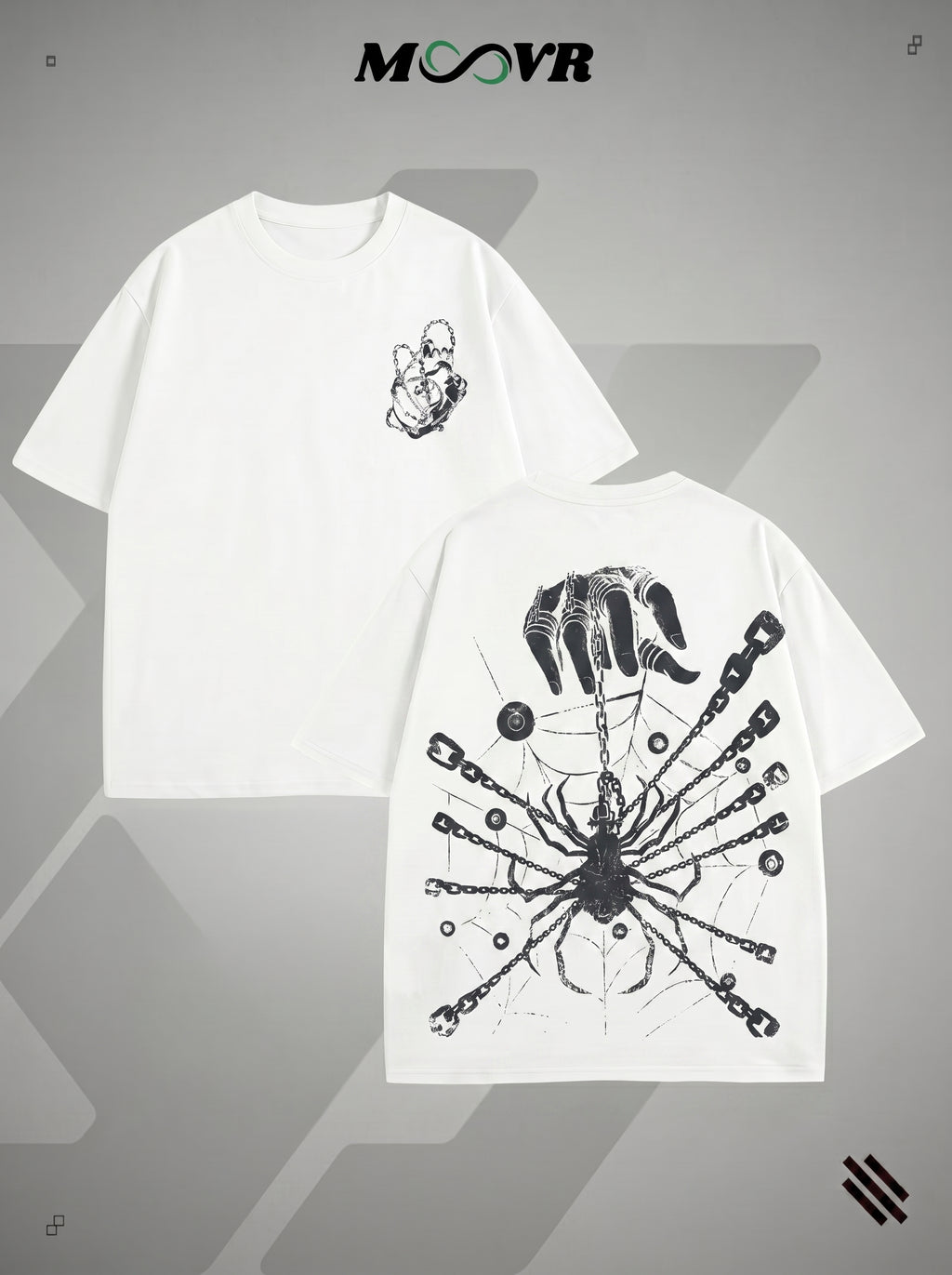 KURAPIKA T-Shirt
