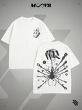 KURAPIKA T-Shirt