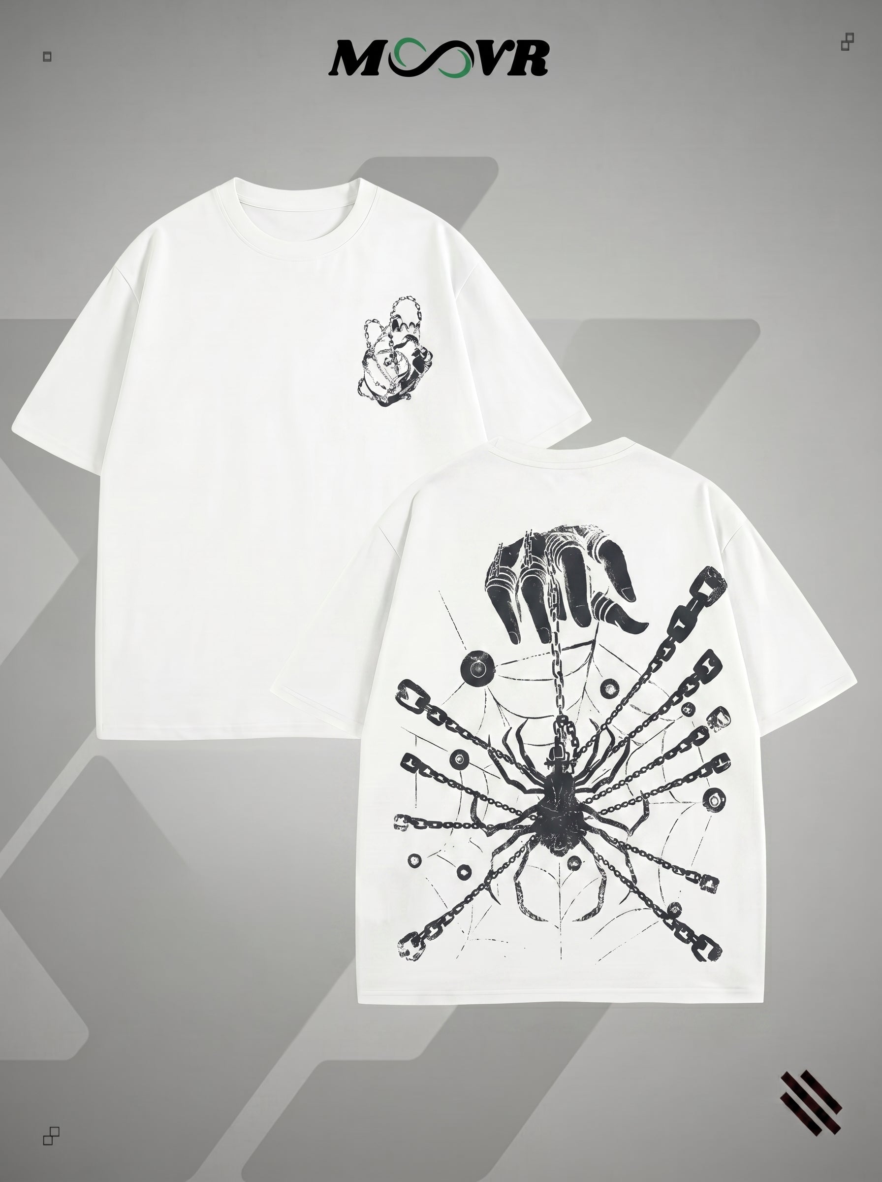 KURAPIKA T-Shirt