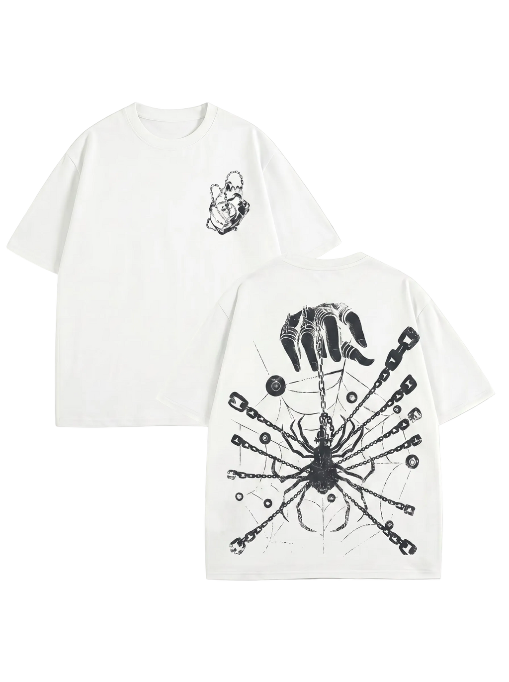 KURAPIKA T-Shirt