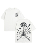 KURAPIKA T-Shirt