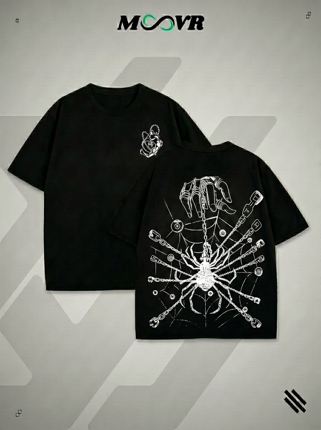 KURAPIKA T-Shirt