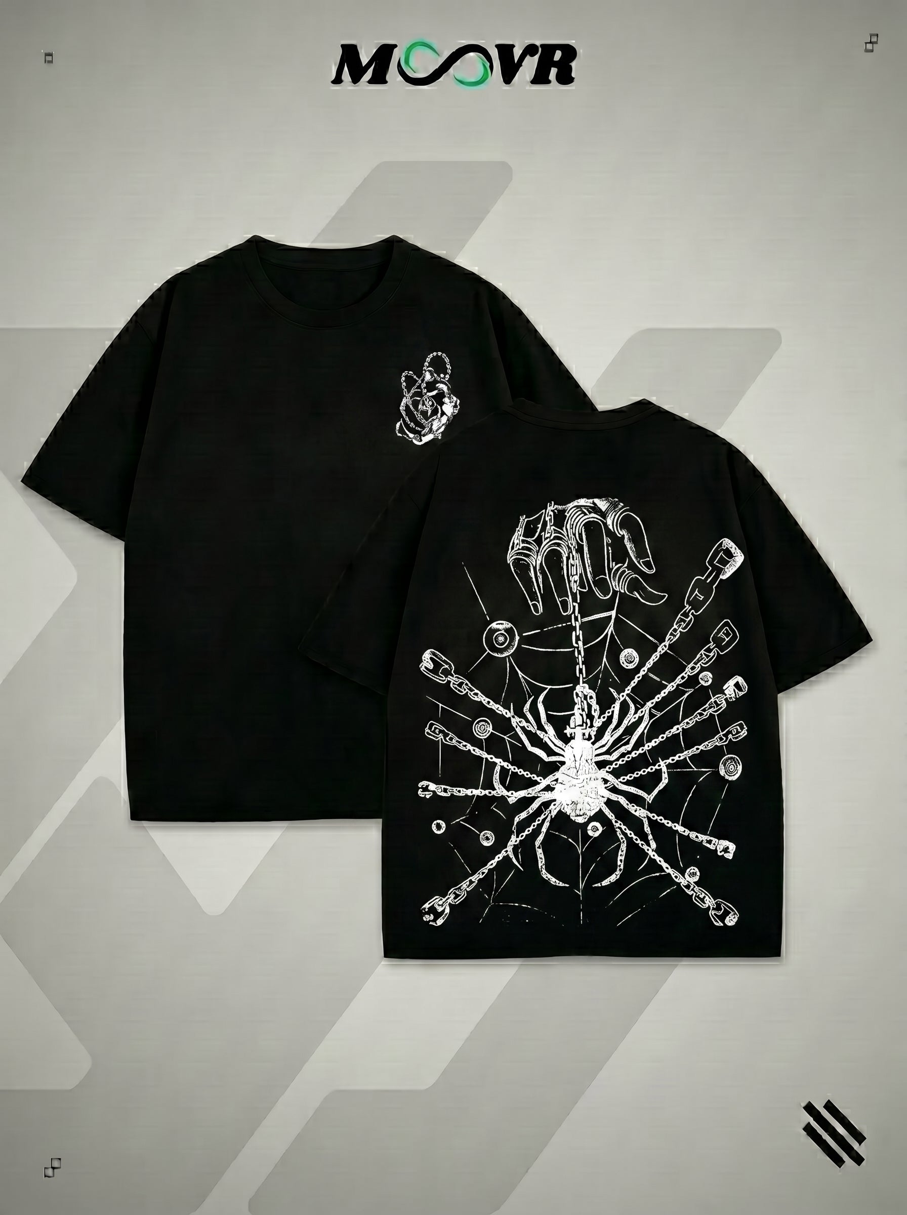 KURAPIKA T-Shirt