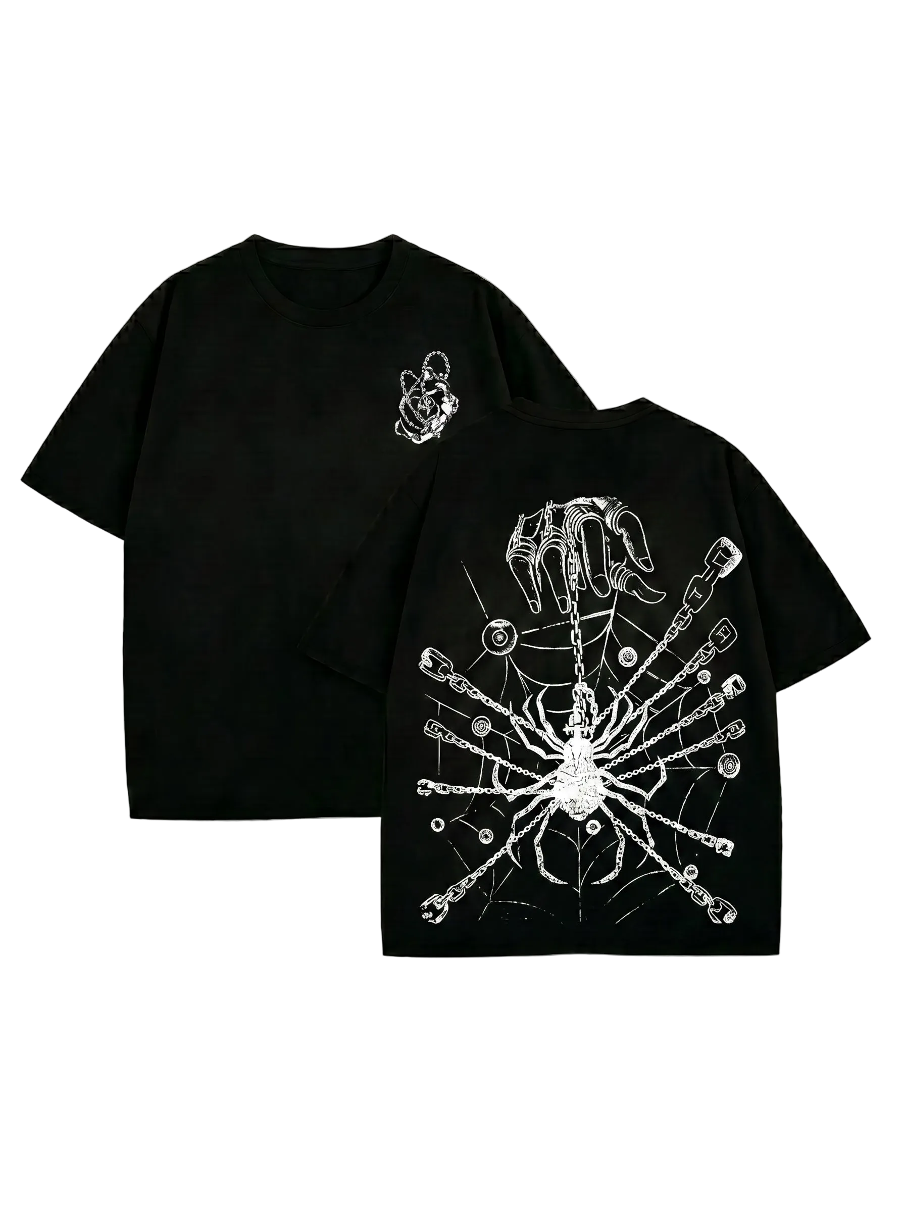 KURAPIKA T-Shirt
