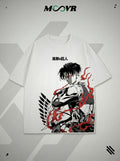 Levi T-Shirt