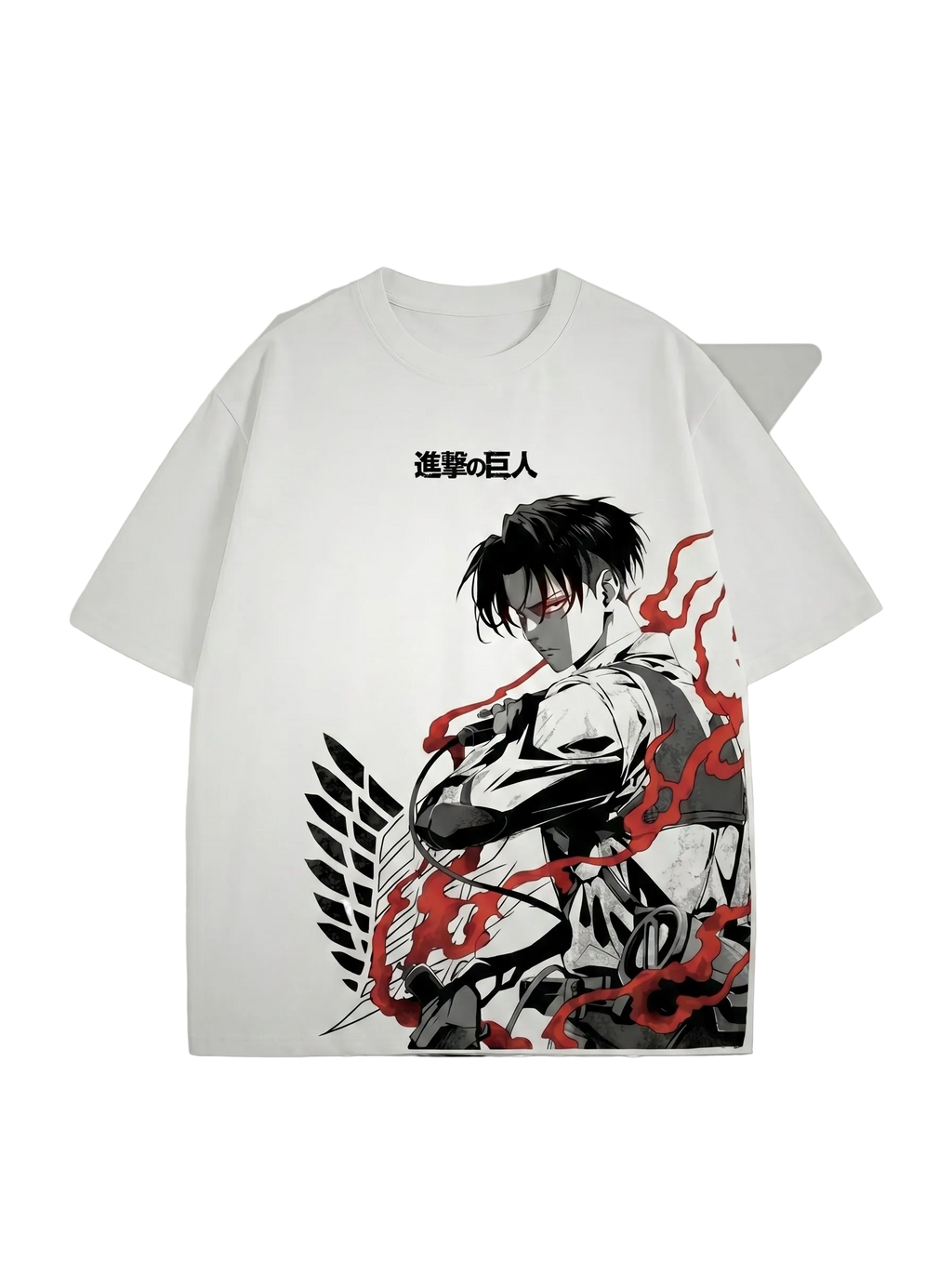 Levi T-Shirt