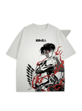 Levi T-Shirt