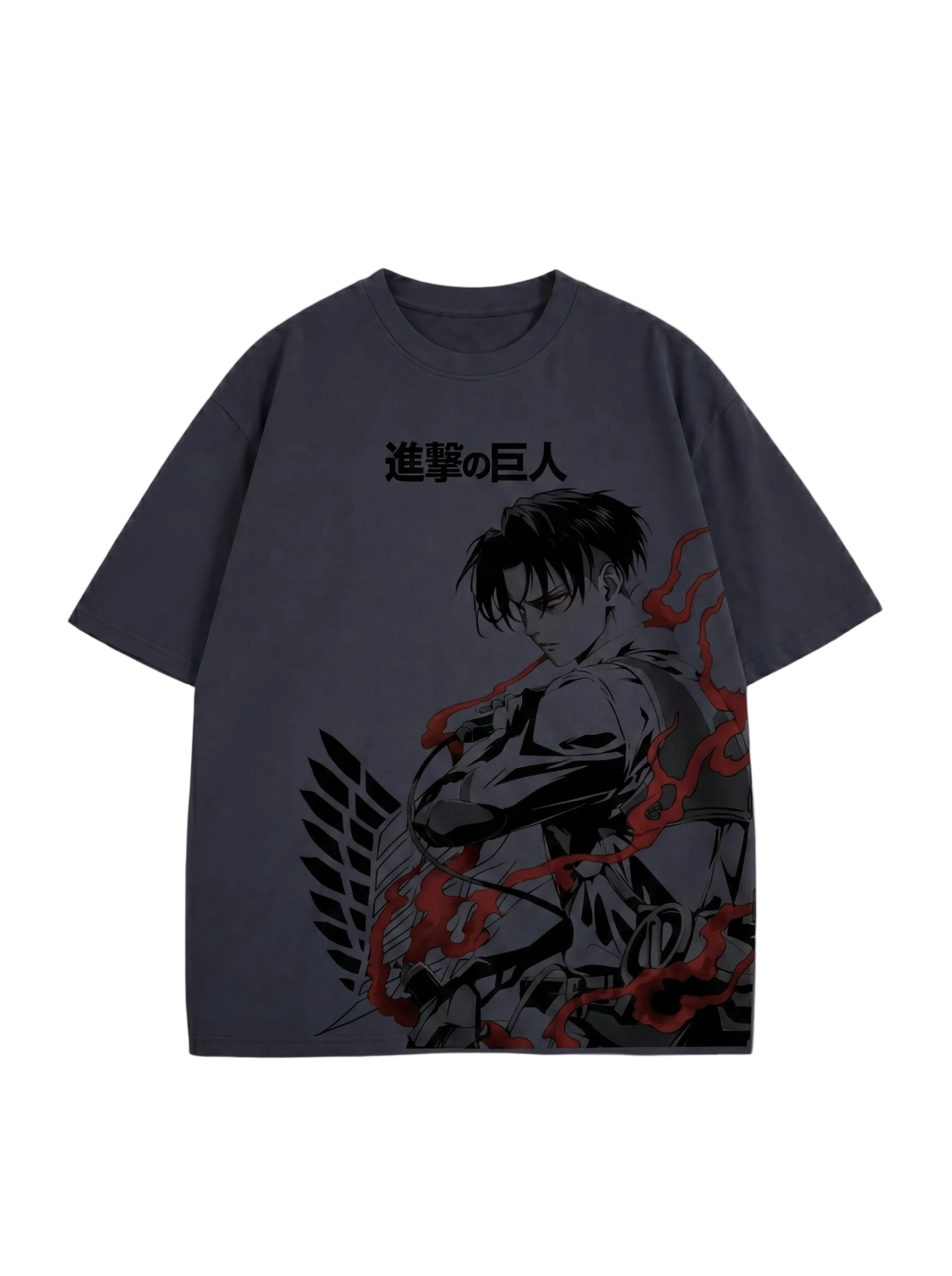 Levi T-Shirt