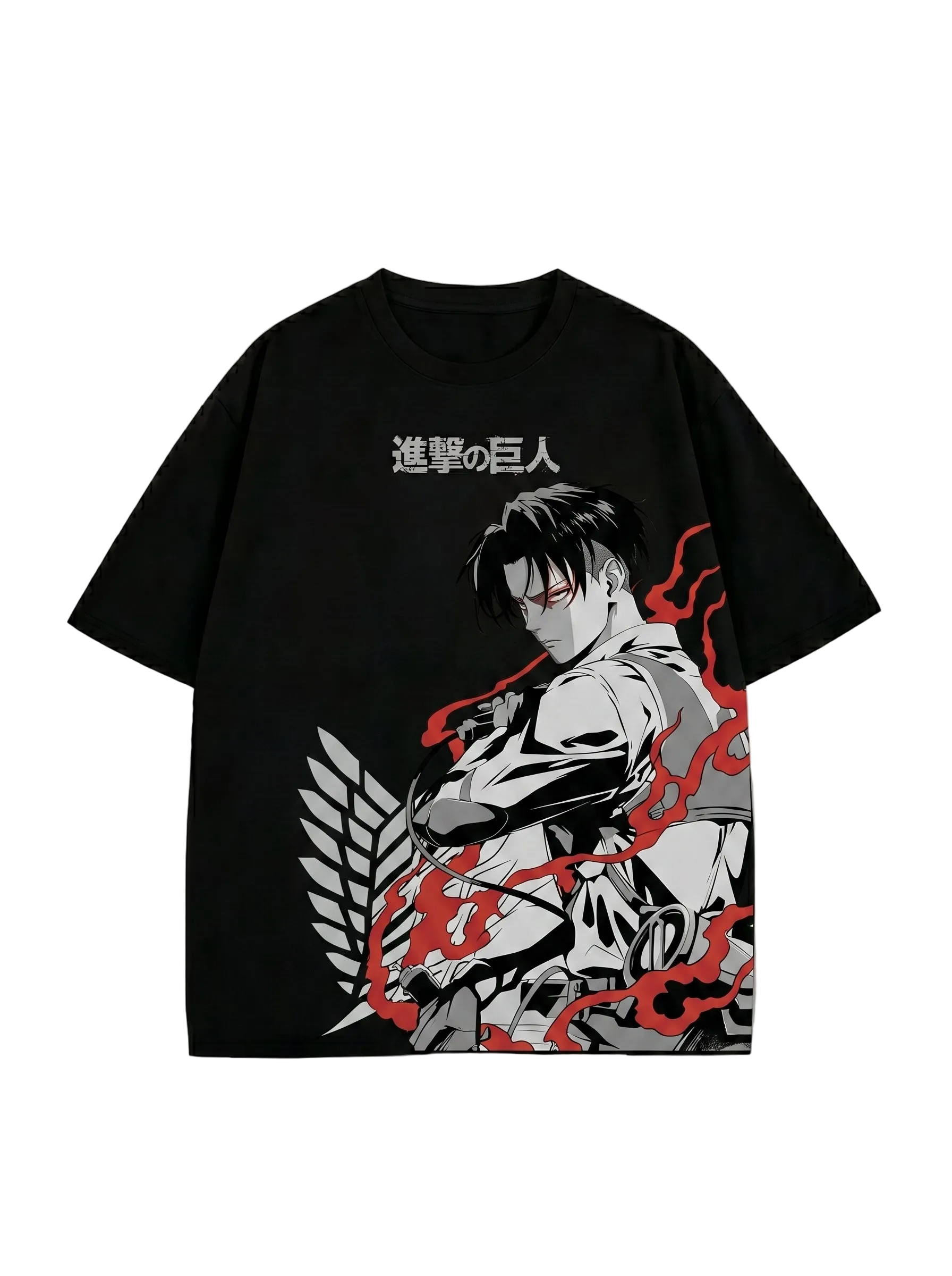 Levi T-Shirt