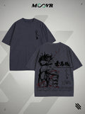 Eren Yeager T-Shirt