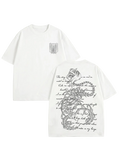 Eren T-Shirt