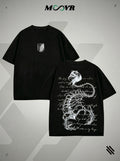 Eren T-Shirt