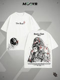 Eren the end  T-Shirt
