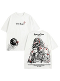 Eren the end  T-Shirt