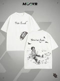 You are free T-Shirt