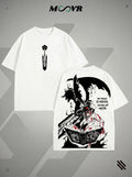 Asta T-shirt
