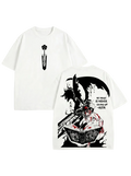 Asta T-shirt